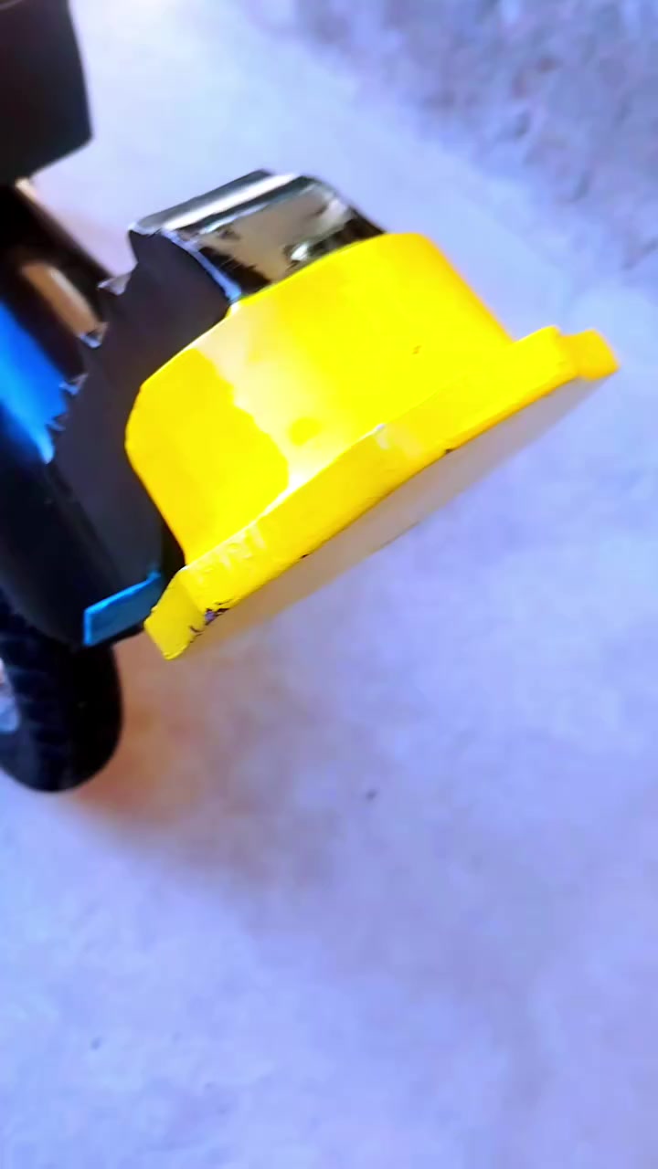 سلام عليكم أربعة كير للبيع موديل 21ب750وبيها مجال خاص او
للاتصال ‭٠٧٨٧ ٧٠١ ٧٢٤٥‬
