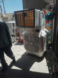 مجمع الدهلكي  شارع سيد نور مجاور مول ساحل العاج 07726871680  078127540...