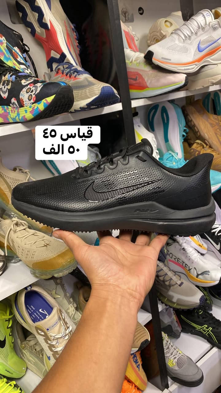 سويتلكم تخفيضات على هذن التحف 
شجعونه ننشرلكم اكثر وتخفيضات اكبر 
***********
الدوره ابو دشير سوق البالات
