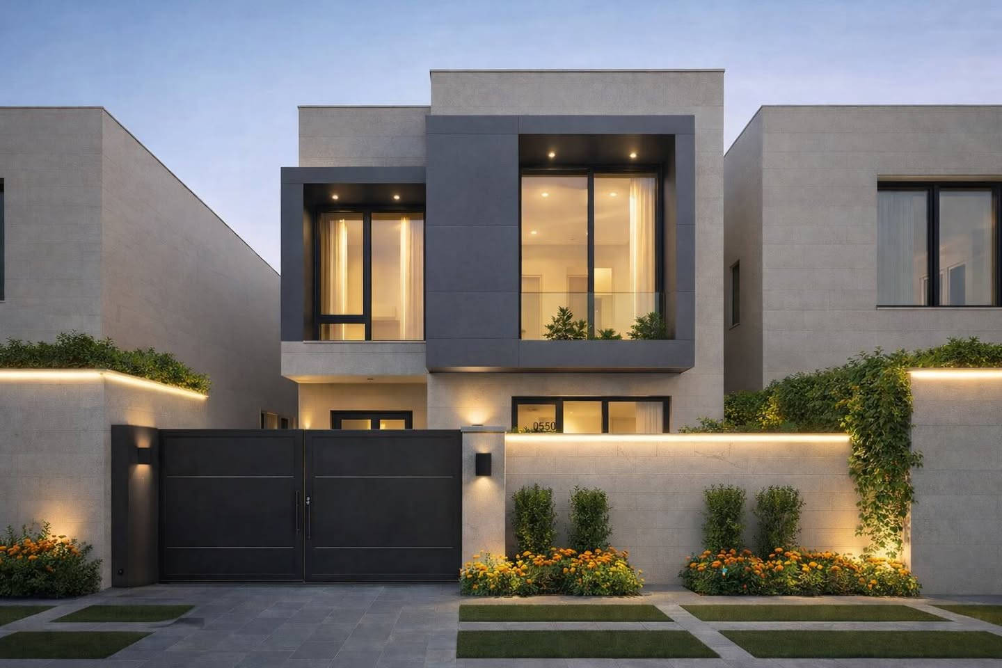 🎨 من أحدث أعمالنا
تصميم واجهه بأستايل   مودرين و معاصر  فاخر
تصميم يجمع بين الفخامة، الهدوء المعماري، والخطوط الأنيقة.

📞 للتواصل: ***********
📍 @مكتب البلال الهندسي – بعقوبة 
🔗 الموقع على خرائط كوكل:
https://plus.codes/8H56PJXW+P4X

💬 نصمم بذوق، ننفذ بدقة.
✨ شاركونا رأيكم، أي تصميم أعجبكم أكثر؟

---

#تصميم_مزارع #تصميم_جلسات #ستايل_تركي #تصميم_خرائط #تصميم_خارجي
#ديكور_خارجي #تصميم_واجهات #تصميم_خرائط_3D #تصميم_اسكان #تصميم_يدكوري
#مكتب_البلال_الهندسي #ديالى #بعقوبة #تصميم_مودرن #تنسيق_حدائق
#تصميم_داخلي #تصميم_منازل #جلسات_خارجية #تصميم_مسابح
Al_Blill_Design #Architecture #Design #Turkish_Style #Exterior_Design #Landscape_Design
