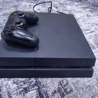 بلي فور فات نظيف اوربي للبيع سعرة 230 الف وبي مجال 07701314159