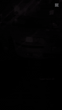 سلام عليكم سمند البيع أو لمروس
موديل 13كفاله عامه من ضربه وصبغ وتبديل ولخياس فقط هلال وحد صفحه سايق  بدون راعي كير ومحرك وتبريد ثلج  وحداديه وتخم تاير ومنضومه الايد زنون جام كهربائي بيبان اربعه من جوه وبره ينفتحن شاشه وسستم سماعات داش كام امامي خلفي دشبول كارتون كيجات بانزين سرعه رون حماوه كله شغال ترايك وين ميعجبك باتري جديد سلف جديد بور جديد داينمو جديد  
مكاني ناصريه سوق شيوخ  ***********بي وستاب
***********
