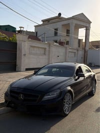 تحيه طيبه اخوان للمراوس فقط قطعه من اصل 2 بالعراق والوحيده سوده CLS AM...