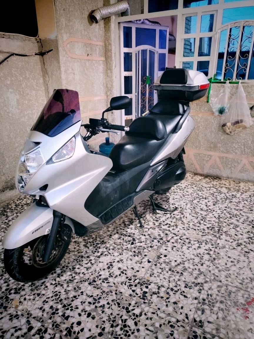 بغداد البياع تقاطع درويش سلفر ونج 600 فول مواصفات كفاله عامه صالها 10ايام نازه مزاد