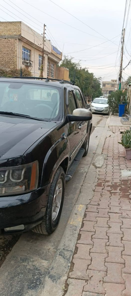 سلام عليكم تاهو افلانج موديل 2009 خليجي محرك 8 حجم 530 كير 100 فور ويل 3نضام صبغ فقط بنيد بدون فتح أو ضرار  المواصفات فتحه سقف طكتين تشغل عن بعد بلادي  كشن امامي خلفي كهرباء تدفئ جالد خزن ميموري بل كشن ومري ودوست البريك وبلزين كهرباء تحكم تصعد وتنزل على قياس رجل دبل مسجل تحكم من الخالف  تحكم ستيرن جهتين مثبت سرعه مري شفط ترحيب ناره + شاره قلاب على بك حساس خلفي هوك. سحب خلفي رقم بغداد بسمي وبعد بيه مواصفات صدار مامي خلفي جديد منضومه بلزين قبل شهر نوزل بلاكات كل الصلي تخم طارات نضافه 80 السعر 175 وبيه مجال


**إذا كنت صاحب هذا الإعلان وتريد حذفه لأي سبب، رجاءا أرسل رسالة إلى الدعم الفني**