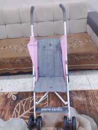 عربانة • جديدة