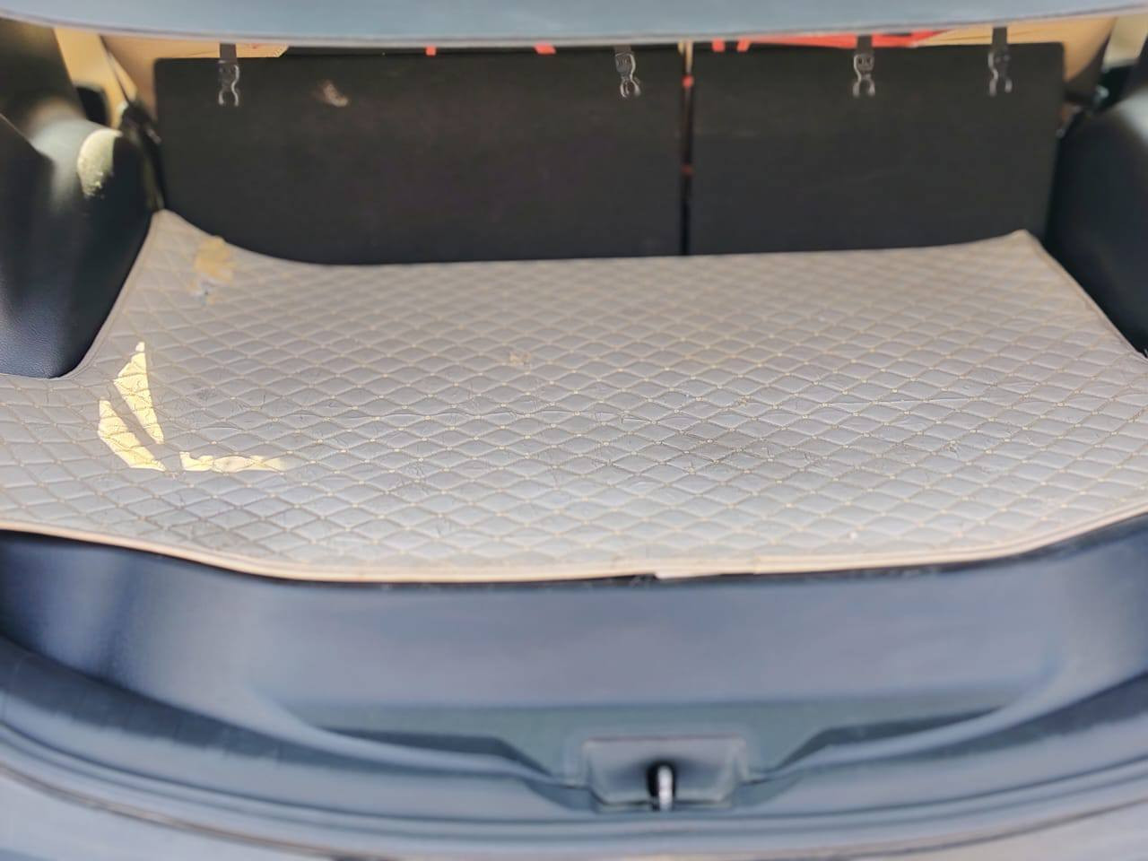 السلام عليكم رف فور 2015 خليجي كفاله مكانه صلاح الدين قضاء بلد الاتصال ***********
