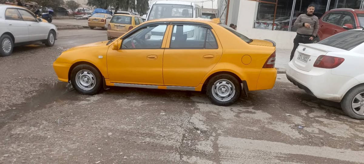 السلام عليكم سي كي 2013كصه جديده محرك وكير شرط هيئه صفر غرامات صفر سنويه 2018 تبريد شغال تدفئه كذلك ضررها الدوئر الوره مصلحات السعر 45 للاستفسار على رقم ***********
