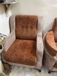 المحمودية حي العسكري • ١٠ مقاعد • نضيف حيل