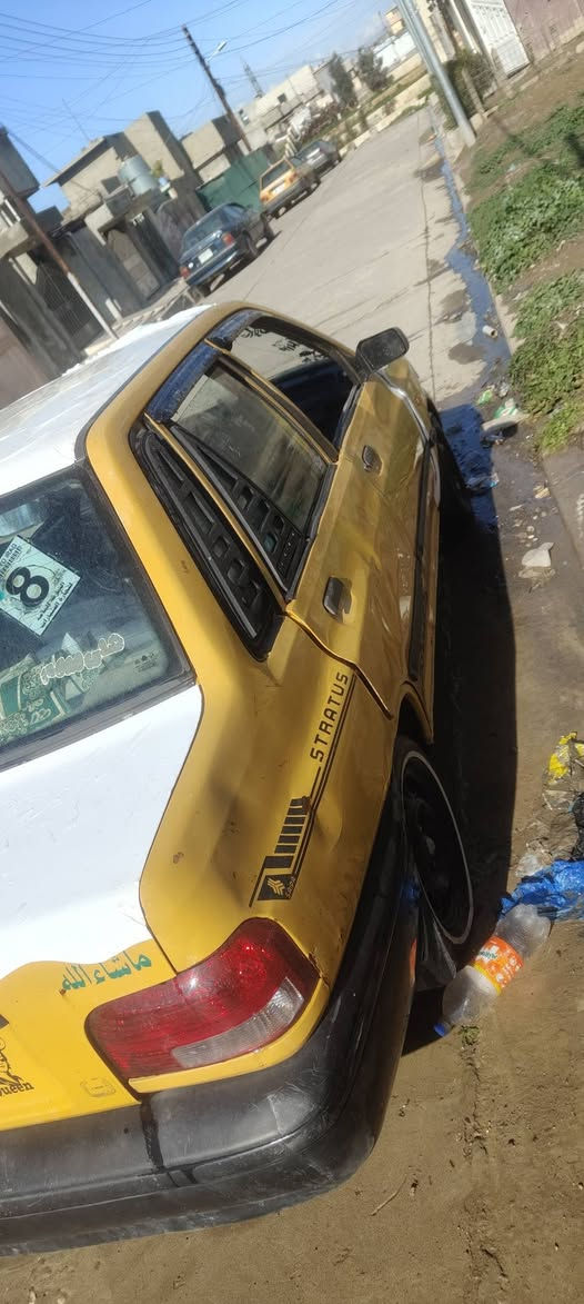 سايبا. ٢٠١١ 
كير محرك. شرط. سنويه بعد مامنتهيه 
كابون. مامسجل شرط 
هيئه. ١٤٠ لو اقل عليها 
غرامات صفر 
السعر ٢٢. وبيها مجال. 
ترهم قصد. مقدمه. اقل شي ١٠ 
وبل شهر ورقه. 
***********
واتساب. وانتصال
