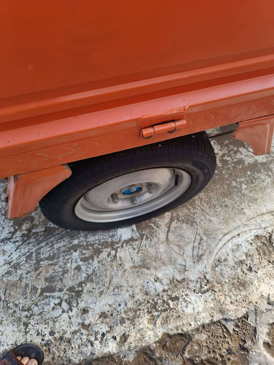 للبيع موديل ٢٠٢٢ رقم وسنويه تحويل ثاني يوم ..تفاصيل ع الخاص او اتصال
***********
