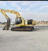 عنده بيت تفليش عنده حفر بيار عنده حفر بايبات 07831893548