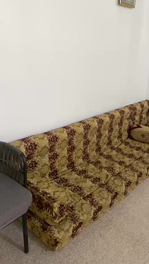 لتواصل خاص أو واتساب على الرقم التالي
***********
