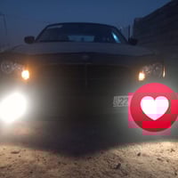 جارجر موديل عشره كير ومكينه وتبريد كفاله شرط الحاسبه ارقام وسنويه وشاص...