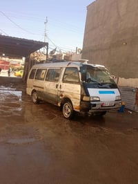 آسيا • موديل ٩٥ • مكينة بيها خيط