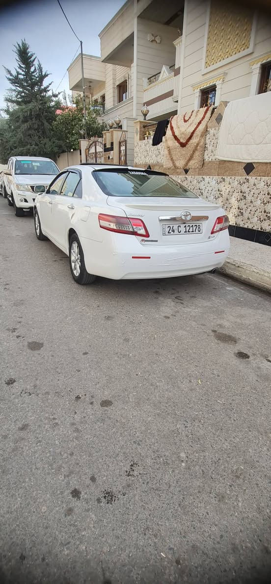 زاخو
2011
بئسبخ دةعم
غرامة 140 هزار
فول فول
سعر133
***********
