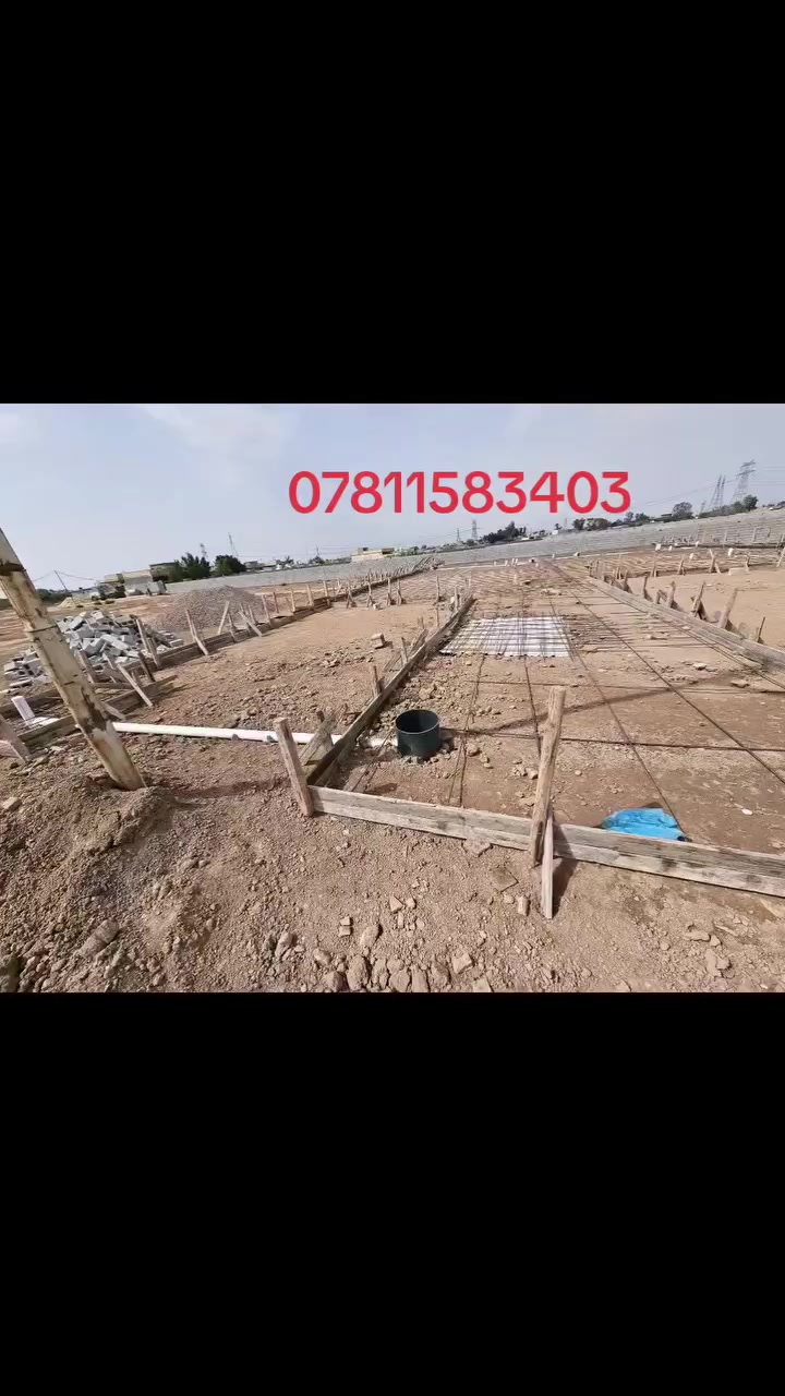 السلام عليكم يتوفر لدينا قطع
الاستفسار ع هذا رقم 
***********
