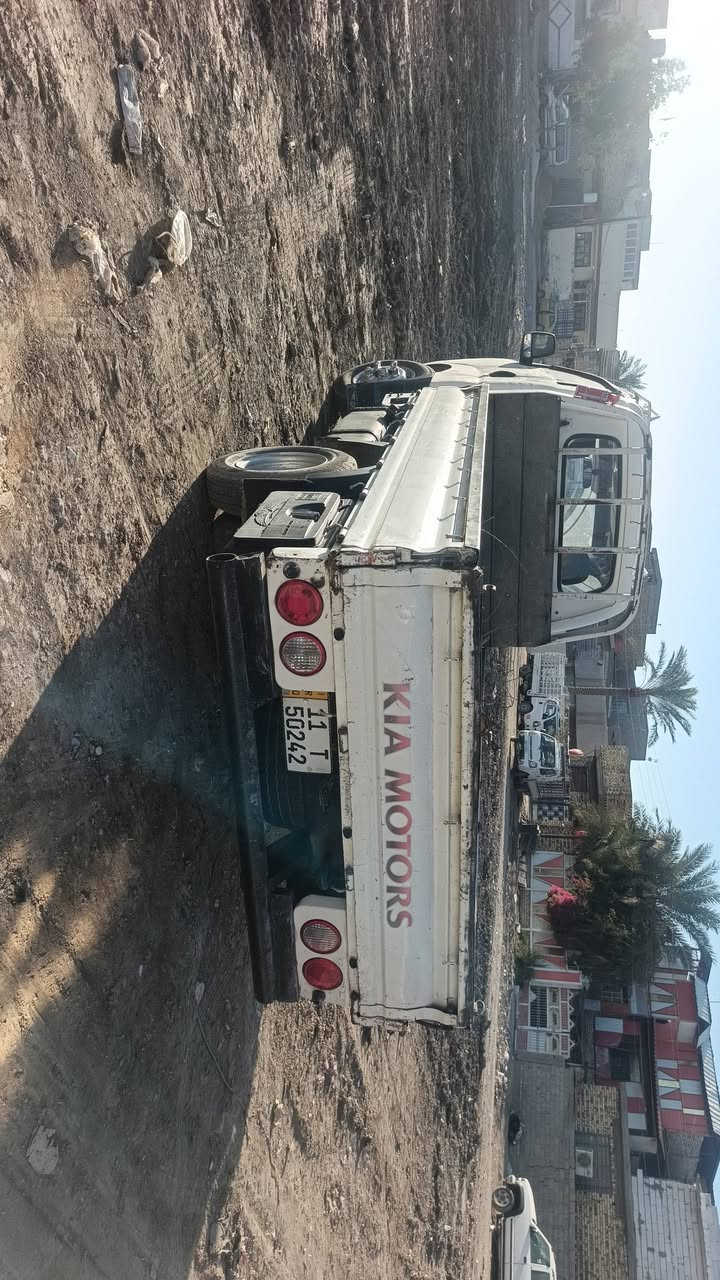 السلام عليكم اخوان فحل 2013 جير مكينه بالكرتون اكسنت 27 تاير 14 تخم ياباني ترايها حتى 130 السياره باسمي العنوان بابل والشرايبي خير ويتدلل وهذا رقم التليفون***********
