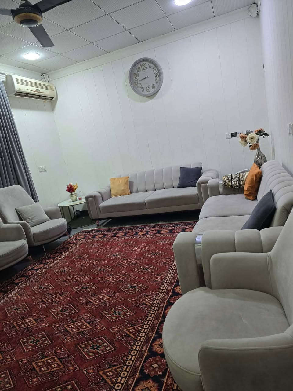 ٥ ورق معمل  كه لار


**إذا كنت صاحب هذا الإعلان وتريد حذفه لأي سبب، رجاءا أرسل رسالة إلى الدعم الفني**