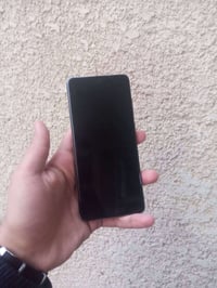 تفاصيل داخل المنشور مكان بغداد بوب الشام  سعر ٣٠٠ قفل بدون عملة  هذا ر...