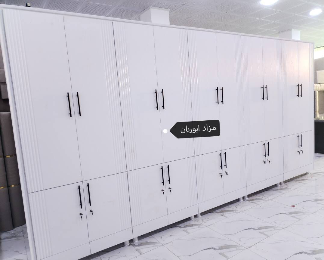 معرض فراش تفصال شغل ايد ب خشب اصلي ب أنواع ألوان و انواع قيص متو فر بسعر
نشتري غراض مستعمل اي شي عنك دذلي لل خاص تخم قنفات ديوان غرف نوم كاونتر ثلاجة مجمدة عارضة و انراوس جديد بل مستعمل كالار, السليمانية


**إذا كنت صاحب هذا الإعلان وتريد حذفه لأي سبب، رجاءا أرسل رسالة إلى الدعم الفني**