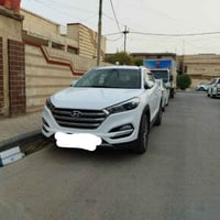 توسان • ٢٠١٧ • رقم سليمانيه