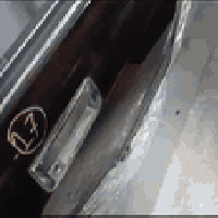 سستم كراون للبيع العنوان بغداد 07736030169