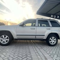 لاريدو • ٢٠٠٨ • دبل