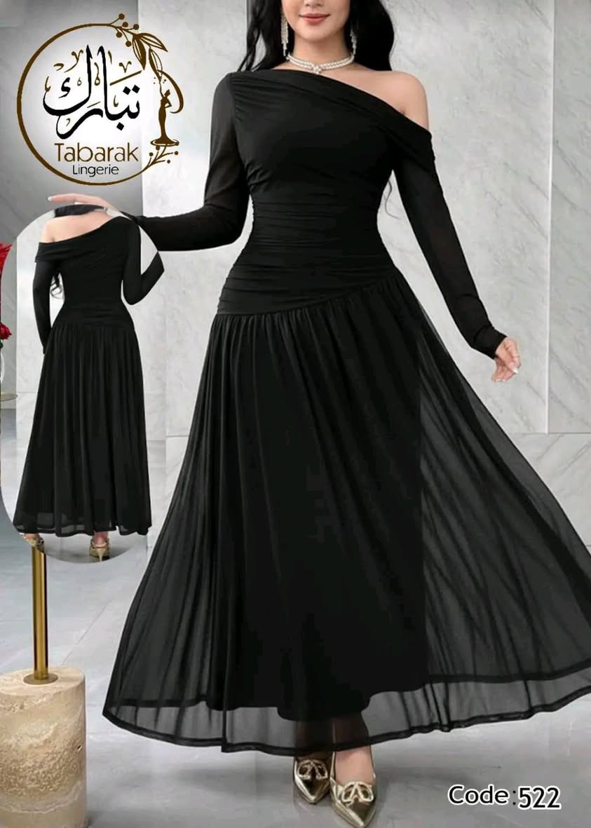 ‎جديدنا لاينتهي 🙈🙈🙈🙈
😍😍😍
خامة درجة اولى شرط الفحص 👍👍 
متوفرة جمي‎ المحاويل, بابل


**إذا كنت صاحب هذا الإعلان وتريد حذفه لأي سبب، رجاءا أرسل رسالة إلى الدعم الفني**