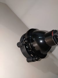 قطع غيار تايوانية • سوزوكي • كربلاء الحي الصناعي