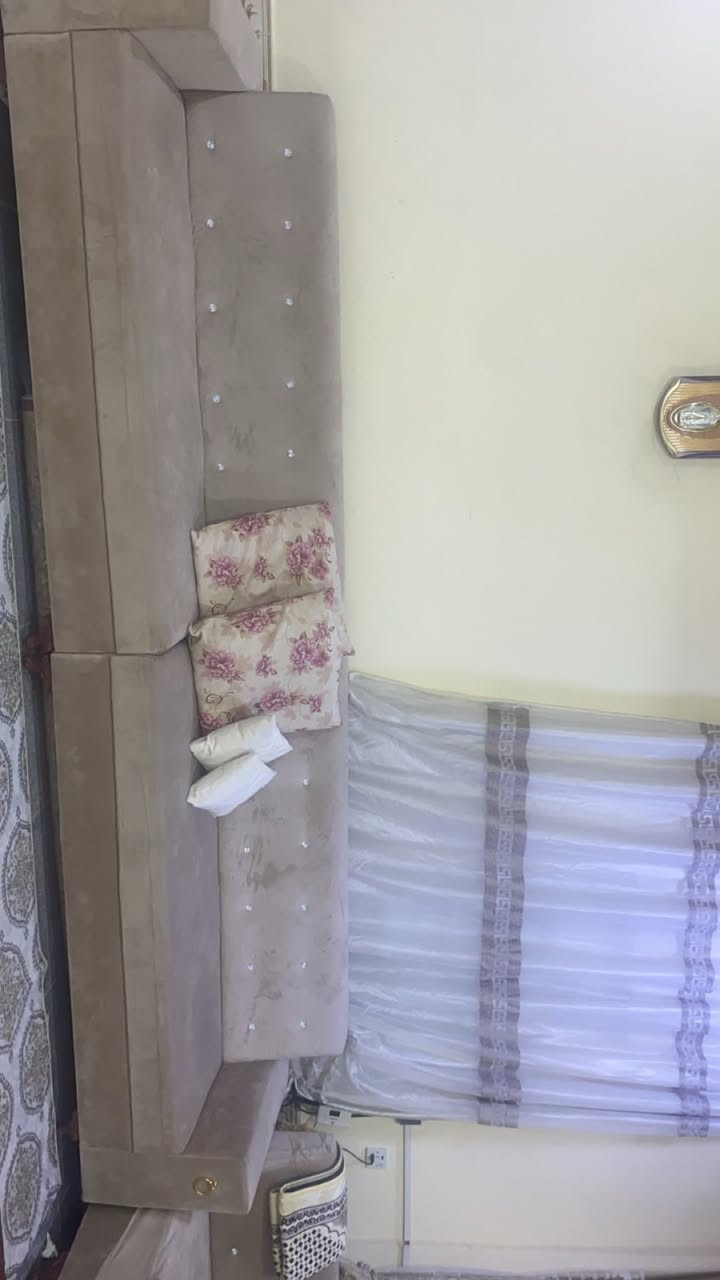 قنفات البيع كاملة


**إذا كنت صاحب هذا الإعلان وتريد حذفه لأي سبب، رجاءا أرسل رسالة إلى الدعم الفني**