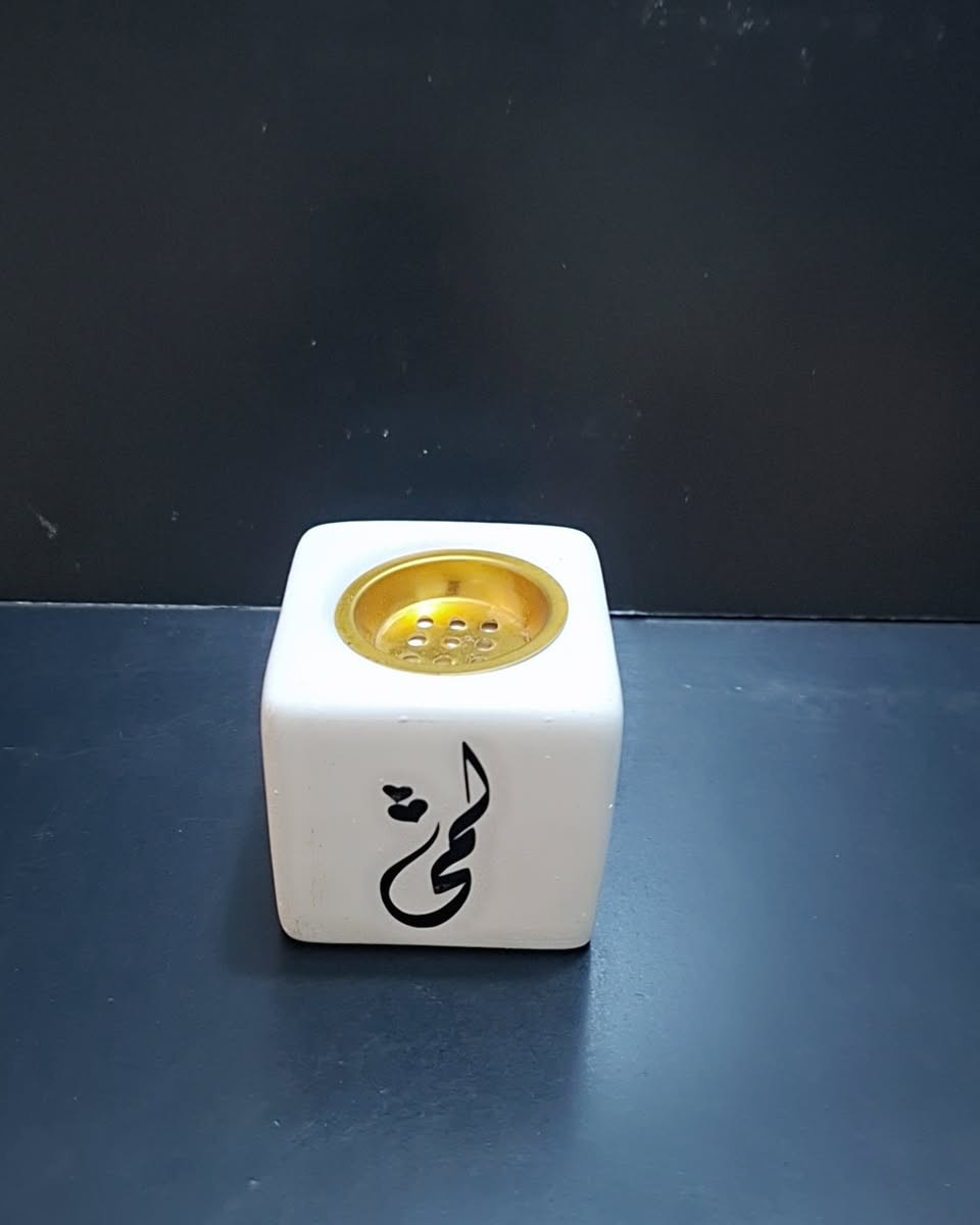 افكار تجنن 😍😍وطبع ليزري ثابت وهديتك🎁 ويانه راح تكون مميزة والكثير من الافكار والاعمال الي راح تعجبكم❤❤❤ 
اخترنا لكم مجموعة من اعمالنا👇👇👇
وهناك خصم خاص لاصحاب البيجات
للطلب مراسلة الصفحه🥰🥰
العنوان/ ديالى / المقدادية 😍😍


**إذا كنت صاحب هذا الإعلان وتريد حذفه لأي سبب، رجاءا أرسل رسالة إلى الدعم الفني**