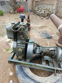 ماطور • تاج النجوم • الناصريه قضاء الفجر