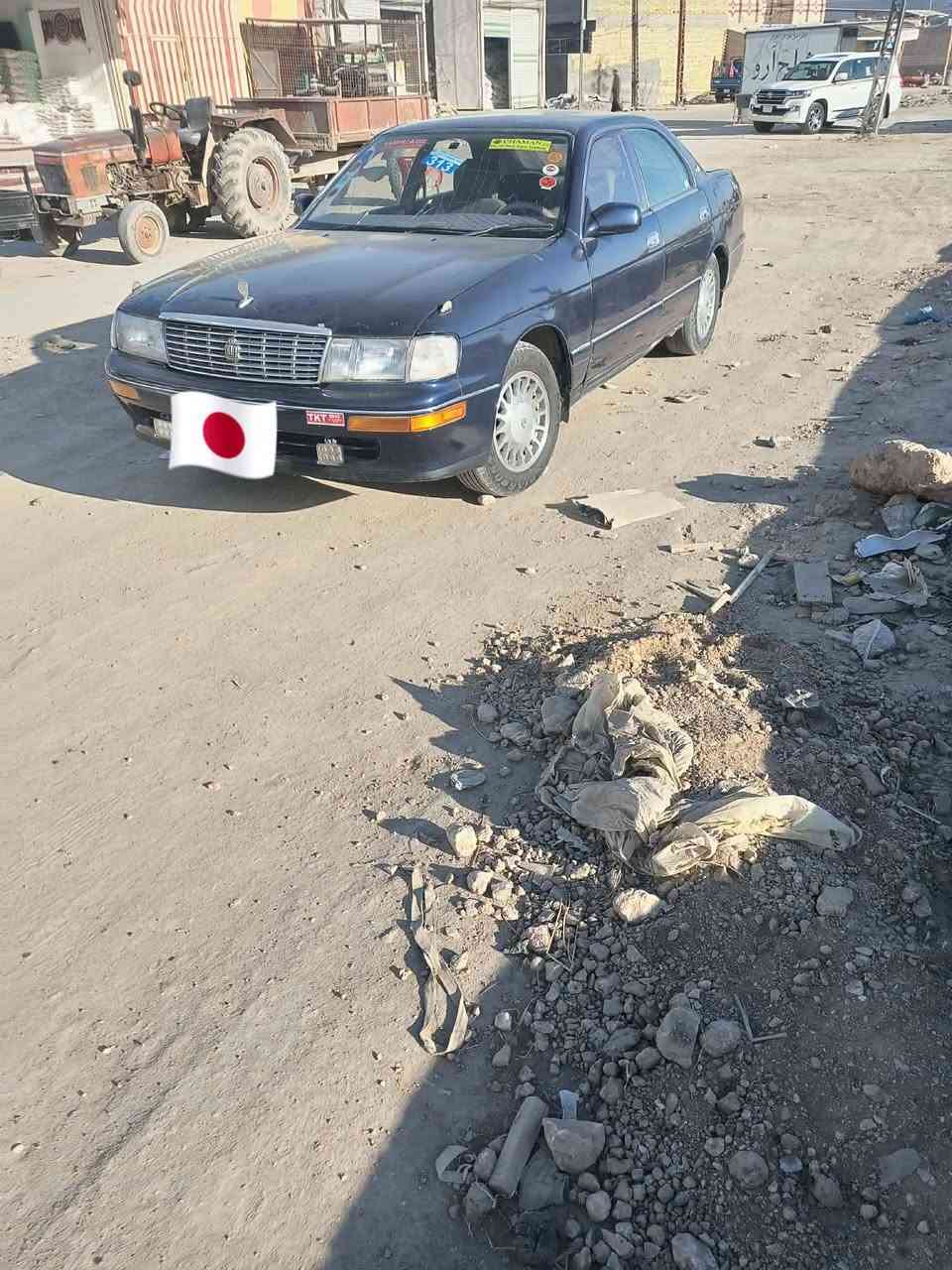 سلام عليكم بطه متصل للبيع ✋مكلف بل نشر هذآ رقم صاحب سياره ***********
