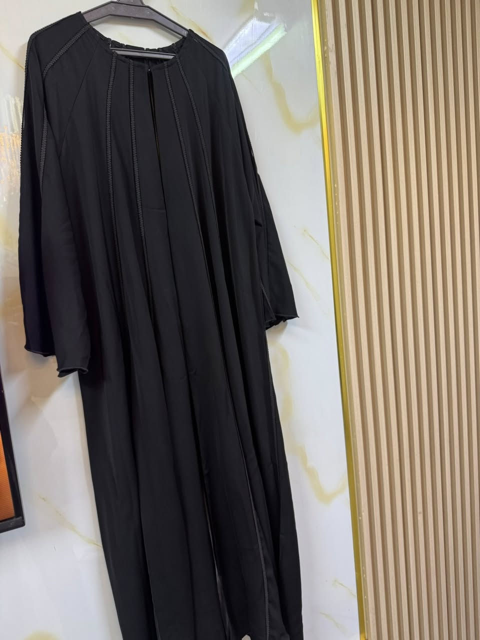 جبب باله خليجي نظيف جدا. يوجد خدمة توصيل 🚚


**إذا كنت صاحب هذا الإعلان وتريد حذفه لأي سبب، رجاءا أرسل رسالة إلى الدعم الفني**