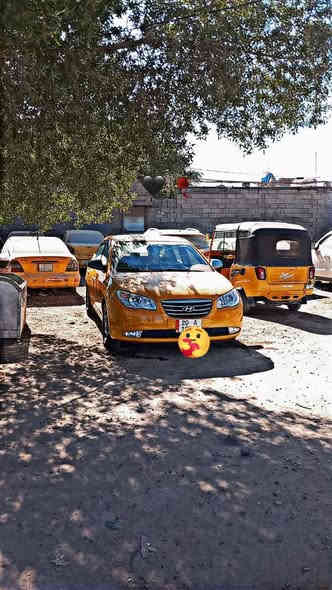 النترا موديل عشره رقم ديالى مشروع وطني جديد تفاصيل اكثر مقطع فيديو مكاني بغداد السعر 105. محرك 2000 السياره جاهزه التصال ***********
