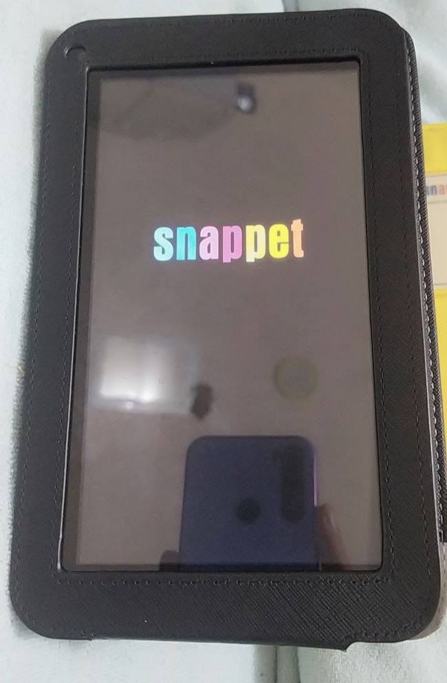 عندي ايباد اخو الجديد ذاكره 16 بي منفذا سيم كارت منفذا اج دي يعرض على الشاشه منفذا رام مداخل تصليح مع كفر دفتري مع لزكه اصليه للجهاز مع شاحنه السعر 40وبي مجال


**إذا كنت صاحب هذا الإعلان وتريد حذفه لأي سبب، رجاءا أرسل رسالة إلى الدعم الفني**