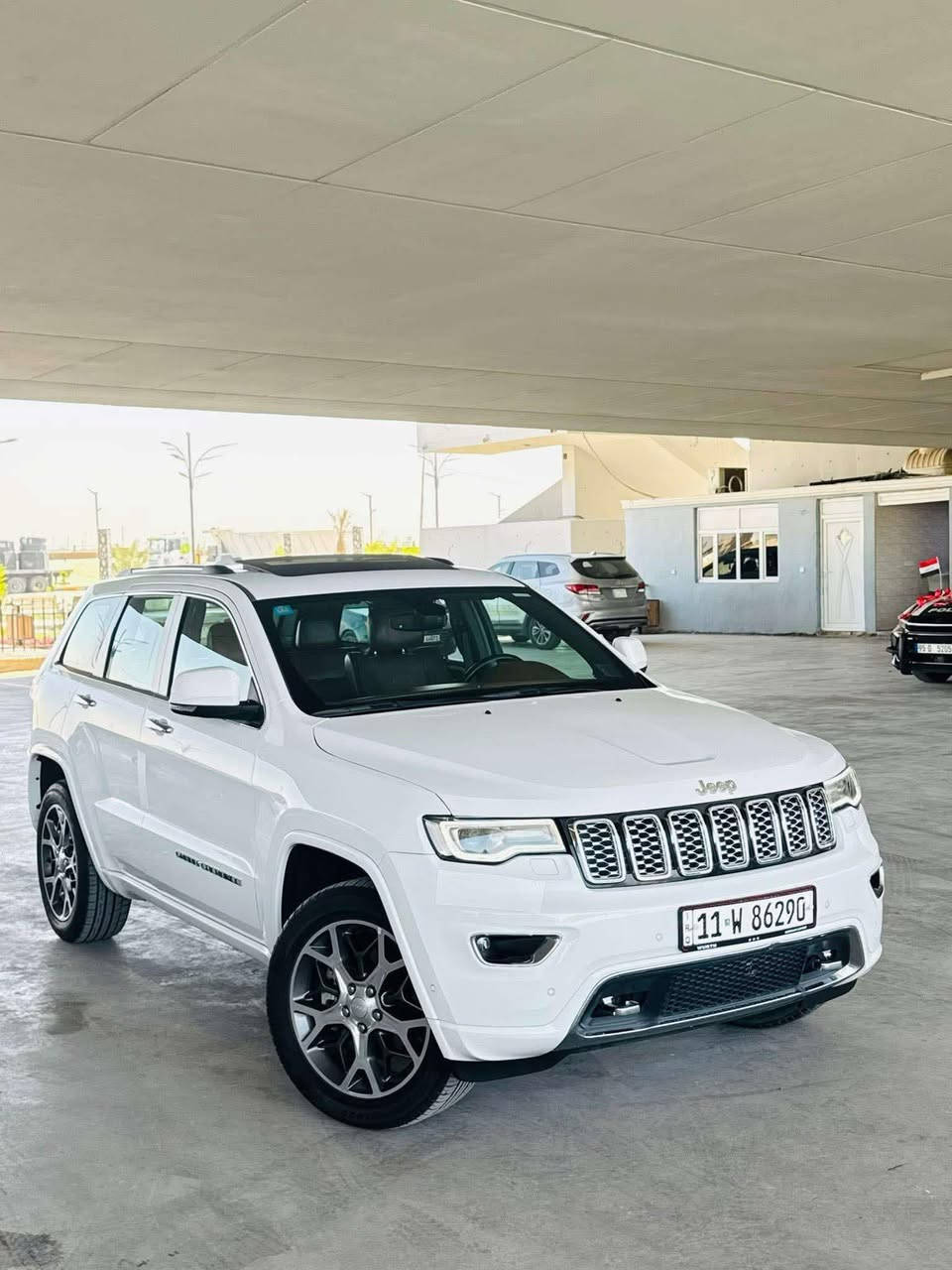 السلام عليكم
جيب البيع موديل 2020
السياره فول مواصفات
مكان اليساره الانبار رمادي
سعر315 
تواصل 
***********
