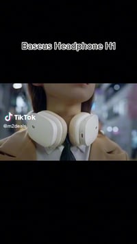 سماعات • تحفة