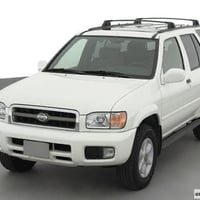 تتوفر لايتات باتفندر 2004 جديد  درجه أولى توصيل متوفر  07714930439