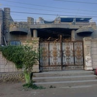 دار للبيع • بيت للبيع • طابو صرف • منزل 200 متر • منزل شارع 60 • بيت غ...