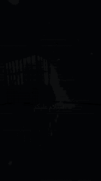 شقة للايجار في البصره-حي صنعاء بمساحة 100م

نوفر لك كل الحلول العقارية تحت سقف واحد! 
سواء كنت تبحث عن شراء، بيع أو إيجار، نحن هنا لخدمتك بأفضل العروض والتسهيلات.

 للاستفسار عن التفاصيل والعروض المتبقية:
***********
-
***********
أو زورونا في مقرنا:
 شارع الوفود - مقابل معرض شيري للسيارات.
نحن هنا لخدمتكم دائمًا!

#بيع #شراء #ايجار #الميزان_للعقارات#اكسبلور #fypppppppppppppppppppppppppppppppppppppppppppppppppppppppppppppppppppppp
