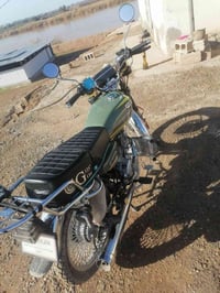 تايكر • ٢٠٢٥ • جديدة