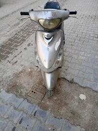 ماكس منغولي • محرك بلدي • الحريه بغداد