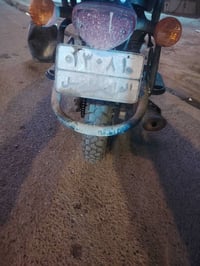 دايوان 2025 • دراجة نضيفة • مستعجل