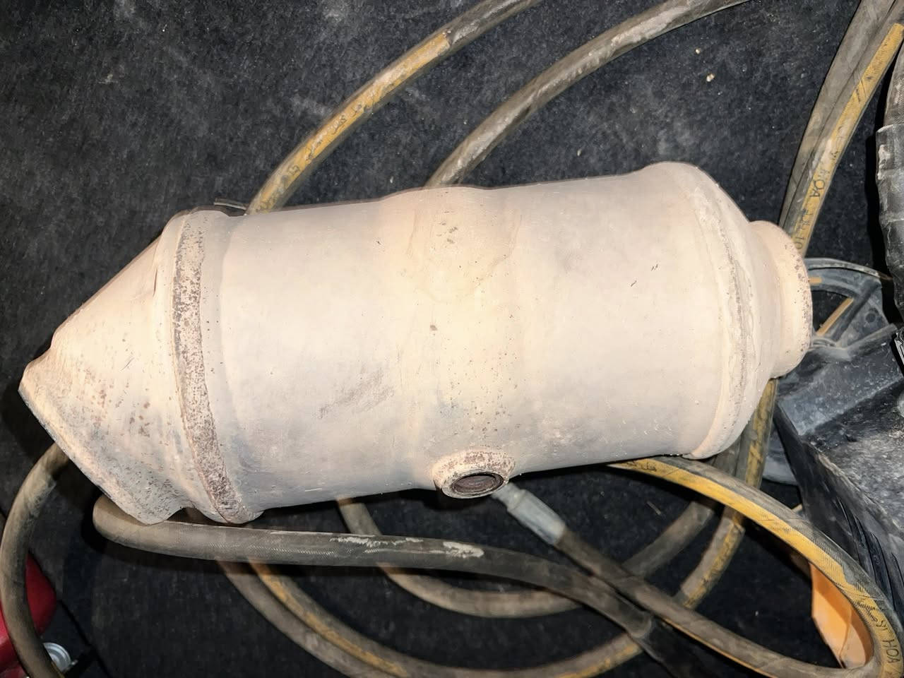 السلام عليكم
حجر بيئة لجارجر rt 2021 
شنو اسعارهن وبيش ينباع بدون زحمة
***********
