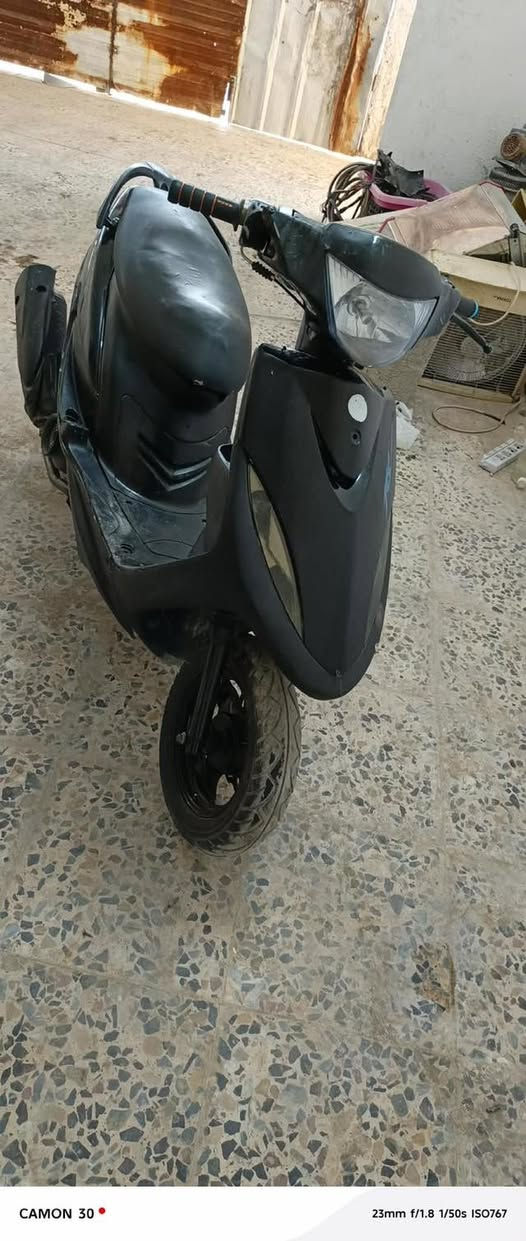 مراوس شعدك نزل


**إذا كنت صاحب هذا الإعلان وتريد حذفه لأي سبب، رجاءا أرسل رسالة إلى الدعم الفني**