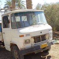 موديل ٨١ • ديوانيهه • مكينه جبنه