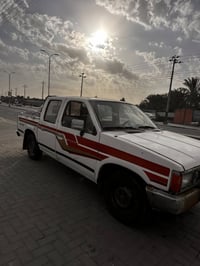 للبيع • ابو الخصيب • العوجه