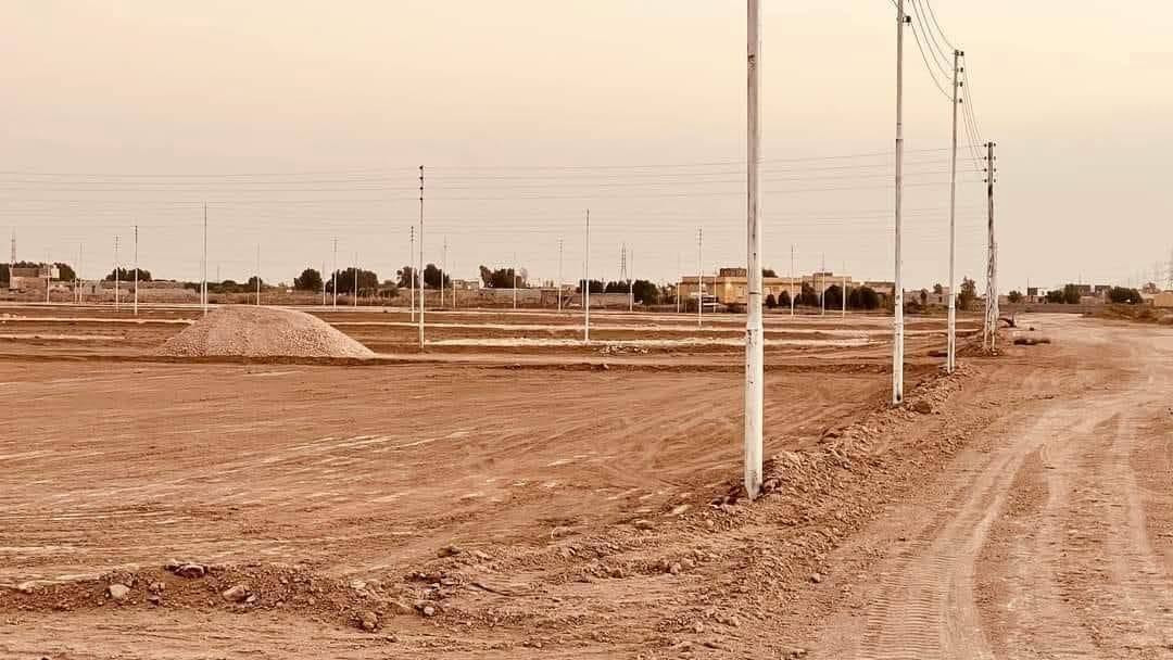 ياالله 
اللهم صل على محمد وال محمد 🏡✨ للبيع اربع (4) زراعي  ✨🏡
📐 المساحة: كل قطعة 200متر
📍 الموقع:  الخميسات قرب علوة المخضر 
💰 السعر:  القطعة الوحدة 5
 للاستفسار‬‏ واتساب***********

